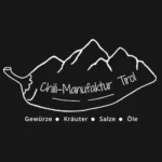 Chili-Manufaktur Tirol